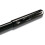 Pentel Pentel Pocket Brush Pen Black Barrel Black Ink 4