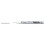 Pilot White Fine Pilot Paint Marker 1