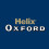Helix Oxford Clash Pink Green Eraser and Pencil sharpener 3