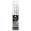 Estojo com 3 Canetas Sakura Gelly Basic Real - Branco - Sakura 1