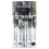 Grey Ecoline Brush Pen Set 1