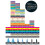 Posca PC-8K 8mm Bold Tip Markers 8 Piece Set 3
