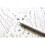 Uni-Ball Uni Pin Brush Tip Light Grey 2