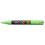 Posca Apple Green 1mm Extra Fine Marker Pen 1