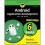 Android Application Development All-in-One For Dummies 1