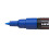 Posca Apple Green 1mm Extra Fine Marker Pen 2