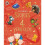 Ladybird Stories for Four Year Olds 1