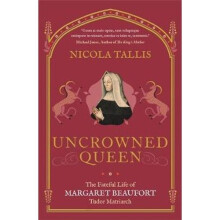 Uncrowned Queen