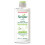 Simple Simple Kind To Skin Micellar Cleansing Water 200ml 1