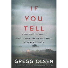 If You Tell