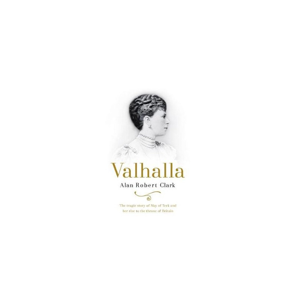Valhalla