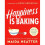 Happiness Is Baking 1