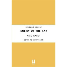 Enemy of the Raj