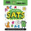 Key Stage 1 English: Don't Panic SATs 1