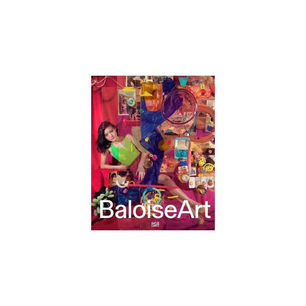 Baloise