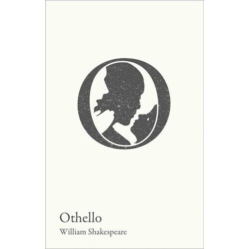 Othello