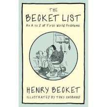 The Becket List