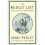 The Becket List 1