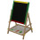 Oypla Oylpa 2-in-1 Children's Easel 1