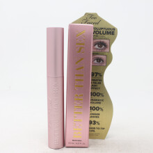 Too Faced Better Than Sex Mascara Black 0.27oz/8ml New With Box