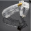 CHASTITY DEVICE FOR THE ULTIMATE SUB 1