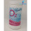 AquaSPArkle 02 Gentle Granules 1