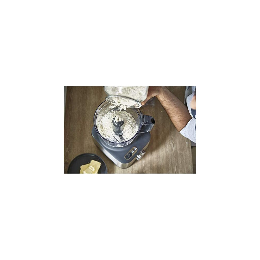 kenwood-multipro-compact--fdm312-ss--5-in-1--stainless-steel--2-1-l-capacity--digital-weighing-scale--jug-blender--spicemill--smoothie-blender--800-w