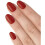 Elegant Touch 24pc Elegant Touch Stick On Nails – Nancy Red 2