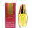 Estee Lauder Estee Lauder Beautiful Eau De Parfum Spray - 30ml 1