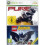 Lego Batman / Pure Double Pack - Bundle Version (Xbox 360) 1