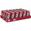 Dr Pepper 330ml Cans (Pack 24) DD 1