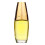 Estee Lauder Estee Lauder Beautiful Eau De Parfum Spray - 30ml 2
