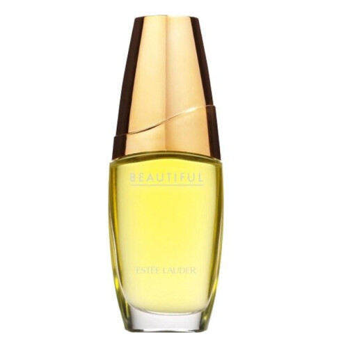 Estee Lauder Estee Lauder Beautiful Eau De Parfum Spray - 30ml 1