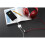 Belkin Belkin Lightning Audio + Charge Rockstar (iPhone Lightning Audio Adapter/iPhone Charging Adapter) 3
