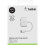 Belkin Belkin Lightning Audio + Charge Rockstar (iPhone Lightning Audio Adapter/iPhone Charging Adapter) 2