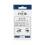 Eylure Eylure 4 Reusable Brow Stencils - Pre Shaped Arches for Precise Shaping 1