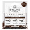 Eylure Eylure - Pro Lash Dylash Braun 1