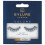 Eylure Eylure Volume Handmade False Black Eyelashes - 107 - Lash Glue is Included 1