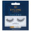 Eylure Eylure Volume Handmade False Black Eyelashes - 101 - Lash Glue is Included 1