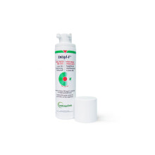 Enisyl-F Oral Paste For Cats 100ml