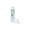 Enisyl-F Oral Paste For Cats 100ml 1