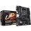Gigabyte Placa base - GIGABYTE - A520M S2H - Micro ATX - Socket AM4 - DDR4 hasta 64 Go 1