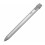Refurbished Logitech Logitech Crayon Mid Grey Pencil for Apple iPad 1