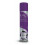 RIP Fleas Household Flea Killer Spray Aerosol 600ml 1