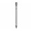 Refurbished Logitech Logitech Crayon Mid Grey Pencil for Apple iPad 3