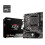 MSI Placa Mãe - MSI - A520M-A PRO - (911-7C96-020) 1