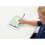 Refurbished Logitech Logitech Crayon Mid Grey Pencil for Apple iPad 5
