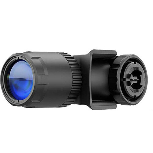Pulsar Pulsar IR Illuminator (Ultra-X850) 2