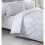 Network Grey King Duvet Cover Set 2