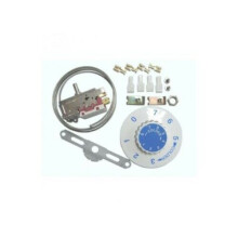 WHIRPOOL HOTPOINT INDESIT RANCO VT9 THERMOSTAT KIT C00148096